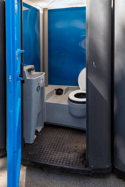 Best Emergency porta potty rental  in Pine Hills, FL