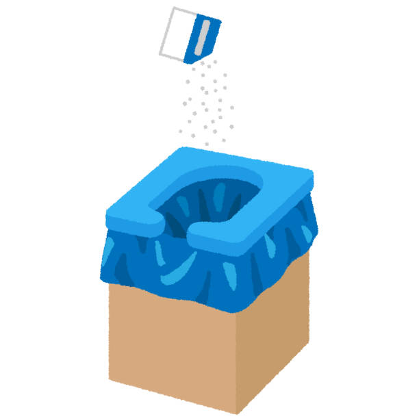 Portable restroom solutions in Pine Hills, FL
